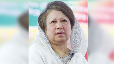 khaleda.jpg