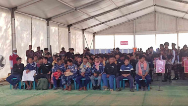 330-person-from-myanmar.jpg