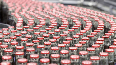 কোকা-কোলা আইসেক, কোকা-কোলা, আইসেক, কোকা-কোলা বাংলাদেশ বেভারেজেস লিমিটেড, কোকা-কোলা কিনে নিচ্ছে আইসেক,