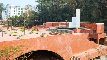 shaheed_minar_cht.jpg
