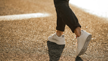 কোন সময় ও কতক্ষণ হাঁটা উচিত, ভরা নাকি খালি পেটে হাঁটবেন