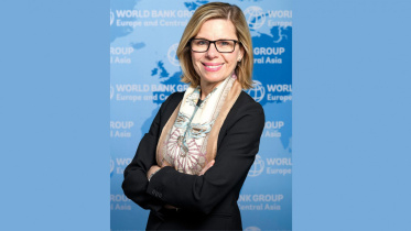 world_bank_anna_bjerde.jpg