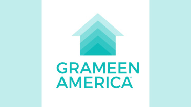 grameen_america.jpg