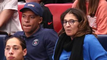 mbappe.jpg