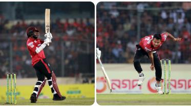 kyle mayers & mohammad saifuddin