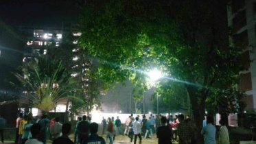 জাবিতে সংঘর্ষ.jpg