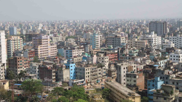 buildings-in-dhaka_ds.jpg