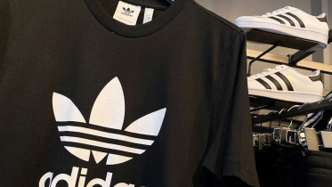 অ্যাডিডাস, যুক্তরাজ্য, নাইকি, পুমা,