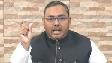 সফটওয়্যারের মাধ্যমে সাপ্লাই চেইন মনিটর করা হবে: বাণিজ্য প্রতিমন্ত্রী