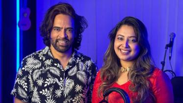 রাজকুমার