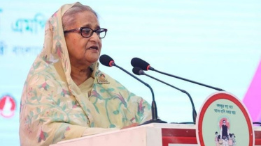 pm_sheikh_hasina.jpg