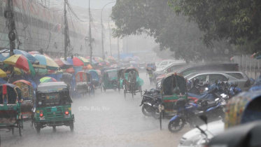 dhaka_rain_ds.jpg