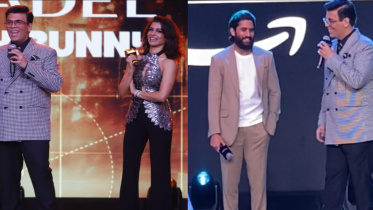 সামান্থা রুথ প্রভু, নাগা চৈতন্য, বলিউড,