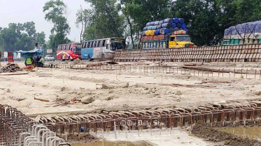 টাঙ্গাইল মহাসড়ক