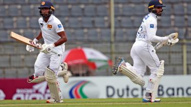 sri lanka kamindu and dhananjaya