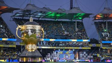 ipl_trophy_2024.jpg