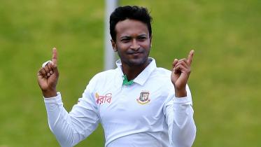 shakib.jpg
