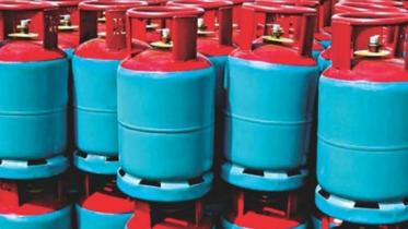 গ্যাস সিলিন্ডার ব্যবহারে যেসব বিষয়ে সতর্ক থাকা উচিত