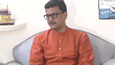 এত অল্প সময়ে জাহাজ ও নাবিকদের মুক্তির ঘটনা নজিরবিহীন: নৌ-পরিবহন প্রতিমন্ত্রী