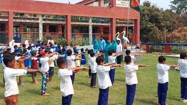 primary_school20apr24.jpg