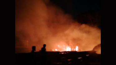 fire_at_gazipur_cotton_factory.jpg