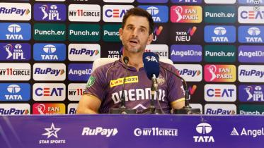  Ryan ten Doeschate