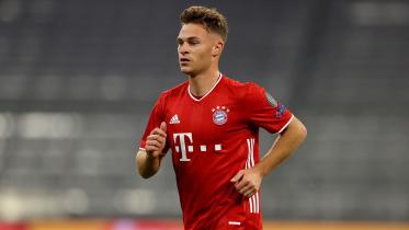 joshua-kimmich.jpg