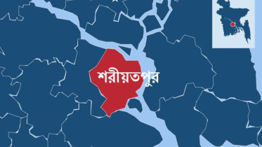 ধর্মীয় অনুভূতিতে আঘাতের অভিযোগ