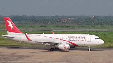air_arabia-01.jpg