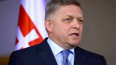 slovakia_prime_minister.jpg