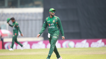 shakib_4.jpg