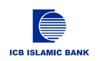 আইসিবি ইসলামিক ব্যাংক
