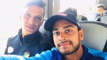miraz-saifuddin.jpg