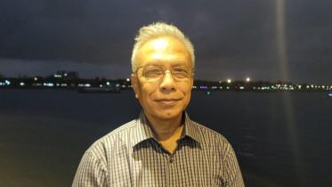 নাঈমুল ইসলাম খান.jpg