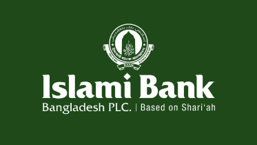 islami_bank-01.jpg