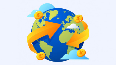 জিডিপি প্রবৃদ্ধি, অর্থনৈতিক অঞ্চল, ইজেড, বিদেশি বিনিয়োগ, এফডিআই,