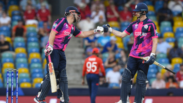 jones and munsey.jpg