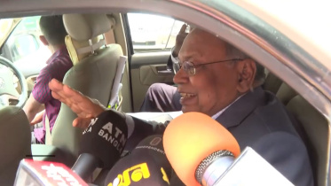 বাজেট কমিয়ে দেওয়ার কথা বললেন অর্থমন্ত্রী