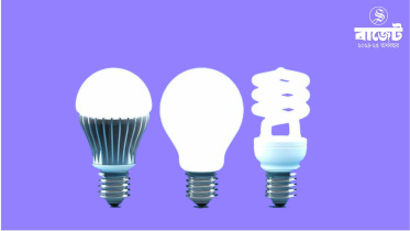এলইডি ও এনার্জি বাল্বের দাম বাড়বে