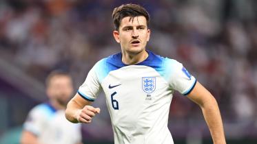 harry-maguire.jpg