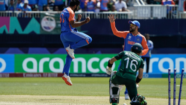 bumrah_pakistan.jpg