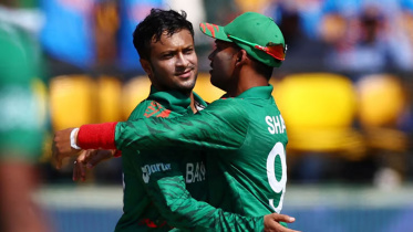 shakib-shanto.jpg