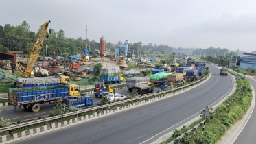 bangabandhu_bridge_1.jpg