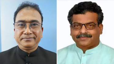 এমপি আনার হত্যা