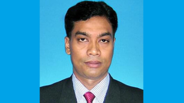 ranjan_sen.jpg