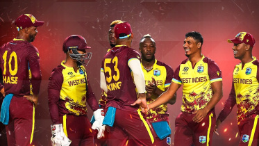 west_indies_vs_new_zealand.jpg