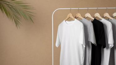 বর্ষায় কাপড়ের যত্ন