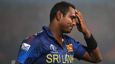 angelo-mathews.jpg