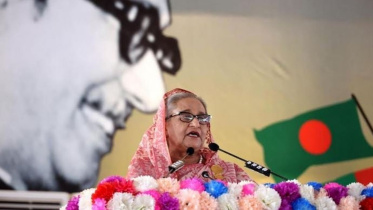 sheikha_hasina.jpg