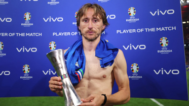 modric.jpg